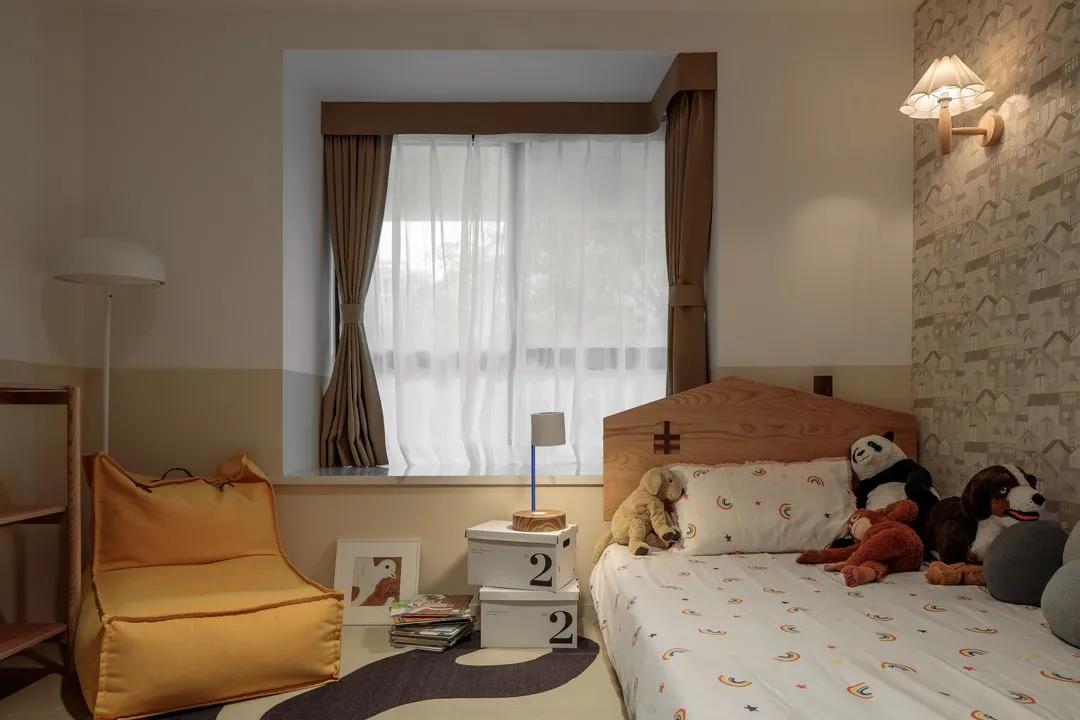 裝修公司裝修房子怎么樣?主要取決于公司水平!