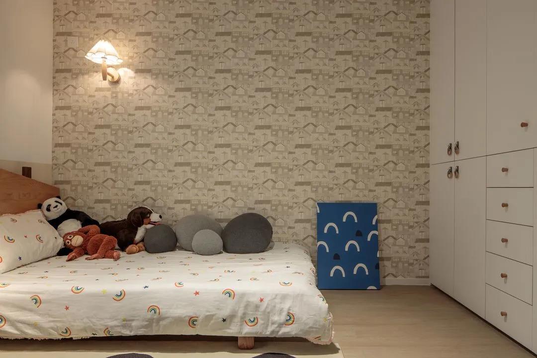 裝修新房子鋪設(shè)木地板多少錢一平方？不同類型收費(fèi)不同！