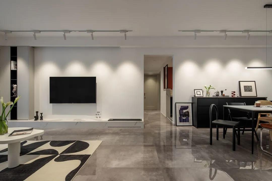 室內(nèi)改造前請(qǐng)先做好這四方面的驗(yàn)房工作!