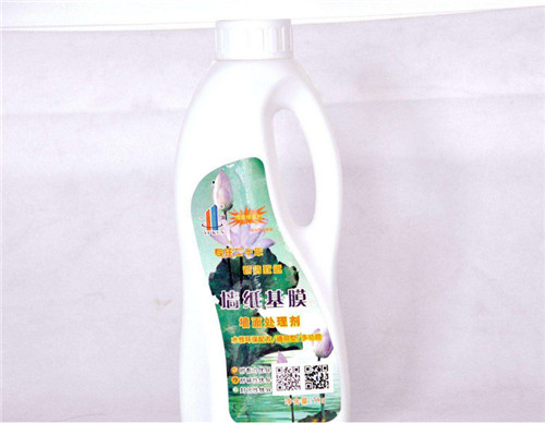 涂刷壁紙基膜的作用有哪些，涂刷壁紙基膜需要注意些什么?