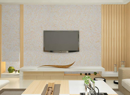 什么是墻衣，墻衣和硅藻泥的有什么區(qū)別?