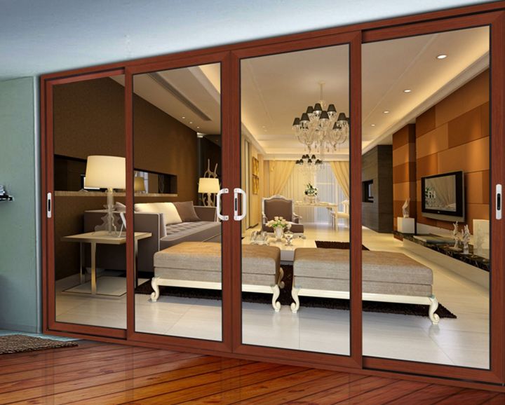 斷橋鋁門窗怎么樣，如何判斷斷橋鋁門窗品質(zhì)的優(yōu)劣?