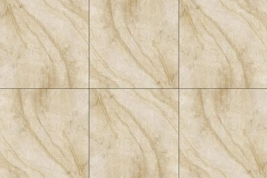 地磚上可以再鋪一層地磚嗎 購(gòu)買(mǎi)地磚需要注意什么