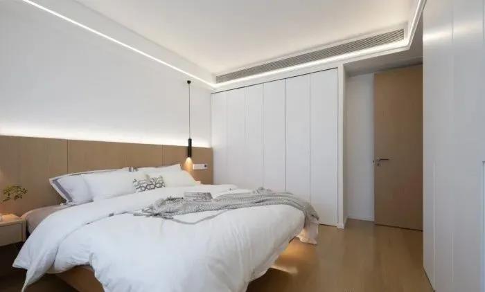 小戶型裝修合同要審核，需注意的細(xì)節(jié)有四個!