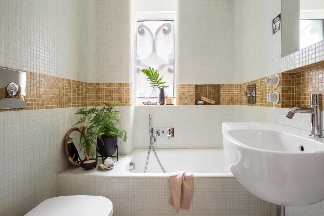 中等裝修多少錢一平方?具體看業(yè)主選擇!