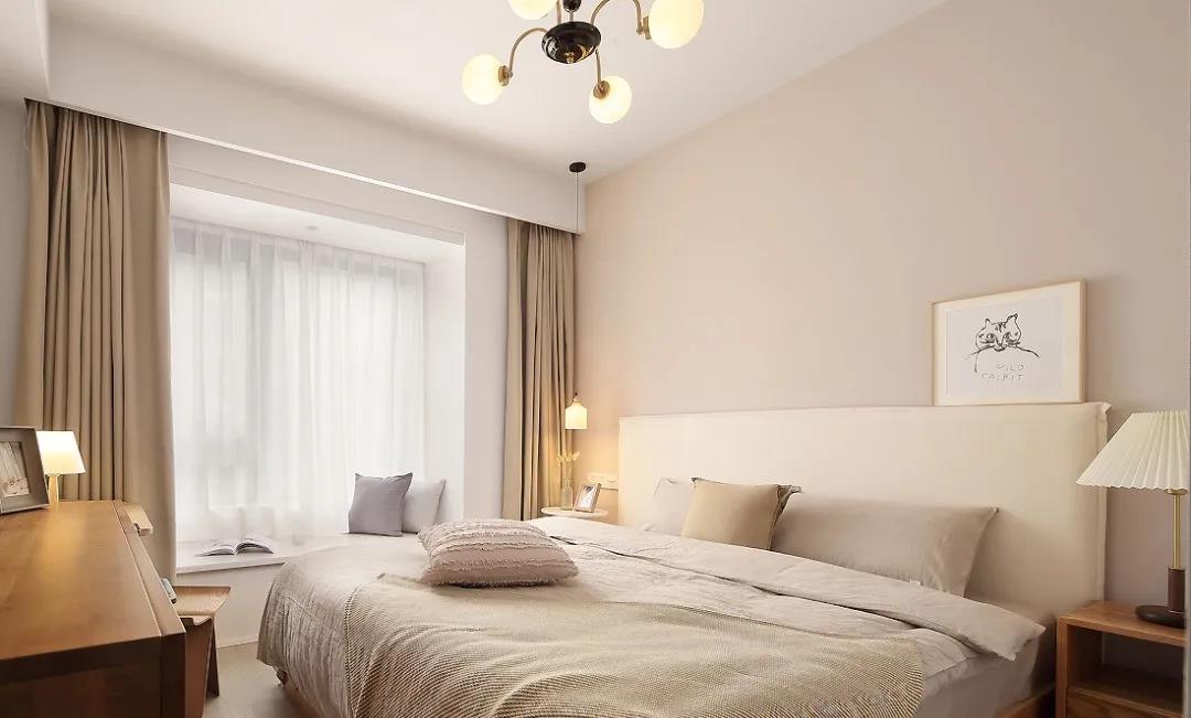 裝修流程是怎樣的?正確施工流程公布!