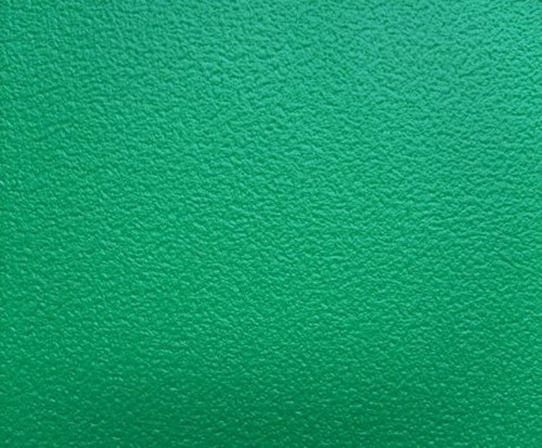 什么是PVC運(yùn)動(dòng)地膠，PVC運(yùn)動(dòng)地膠的優(yōu)勢(shì)有哪些?