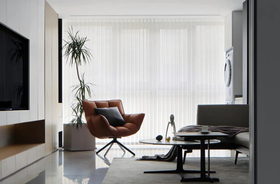 全包裝修有哪些注意事項(xiàng)?這些細(xì)節(jié)必須要牢記!