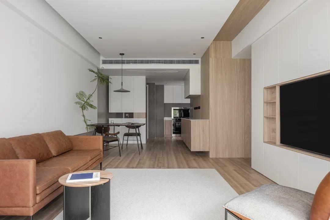 裝修全包報(bào)價(jià)高嗎?合同包括哪些內(nèi)容?