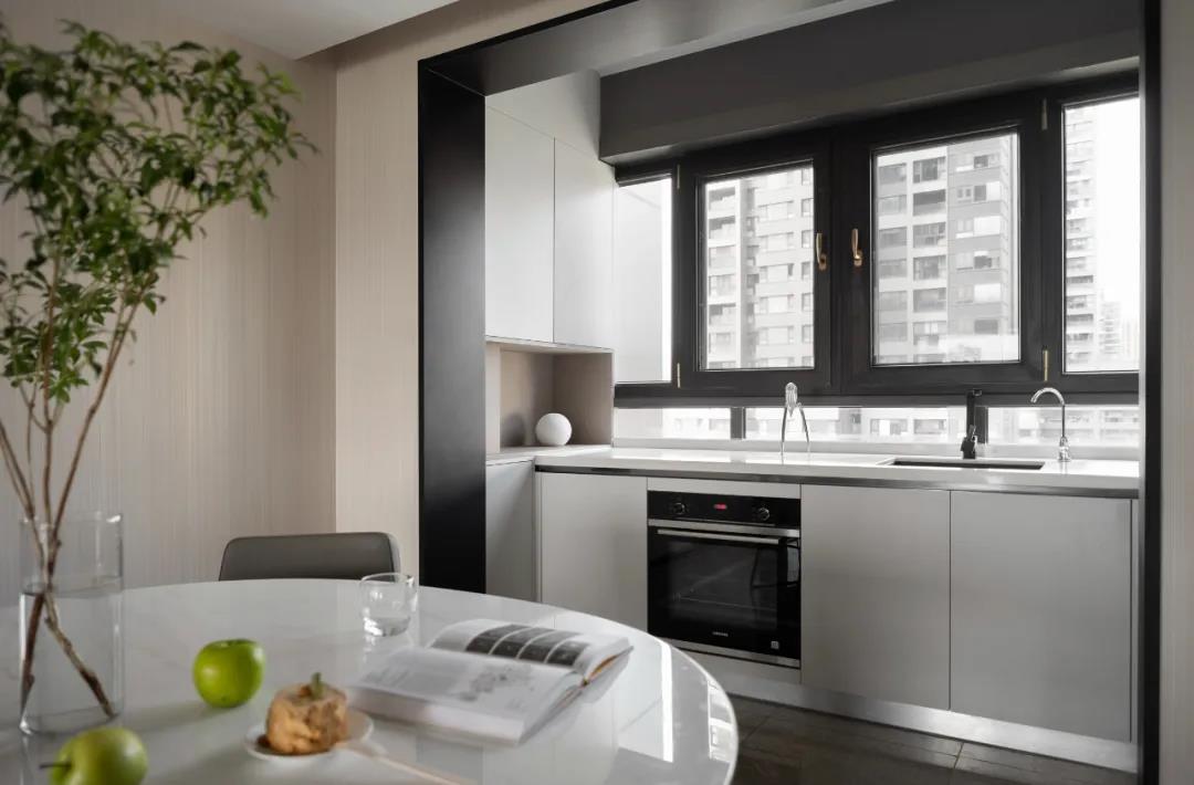 60平米房子裝修大概花多少錢?費用主要組成部分有哪些？