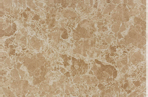 什么是全拋釉瓷磚，全拋釉瓷磚的優(yōu)缺點各是什么?