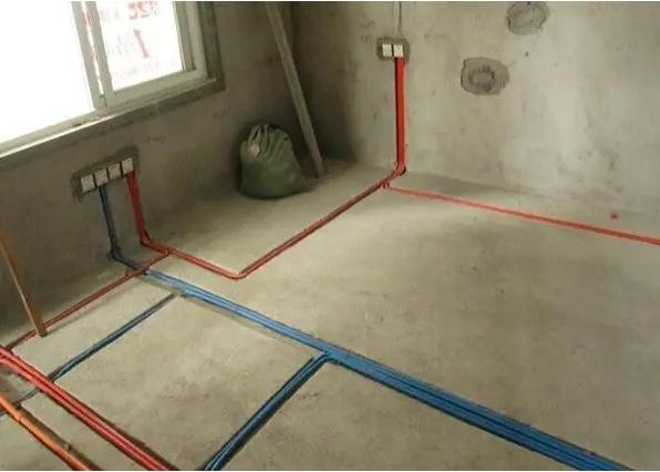 衛(wèi)生間防水施工步驟是什么，衛(wèi)生間防水應(yīng)該做幾遍好?