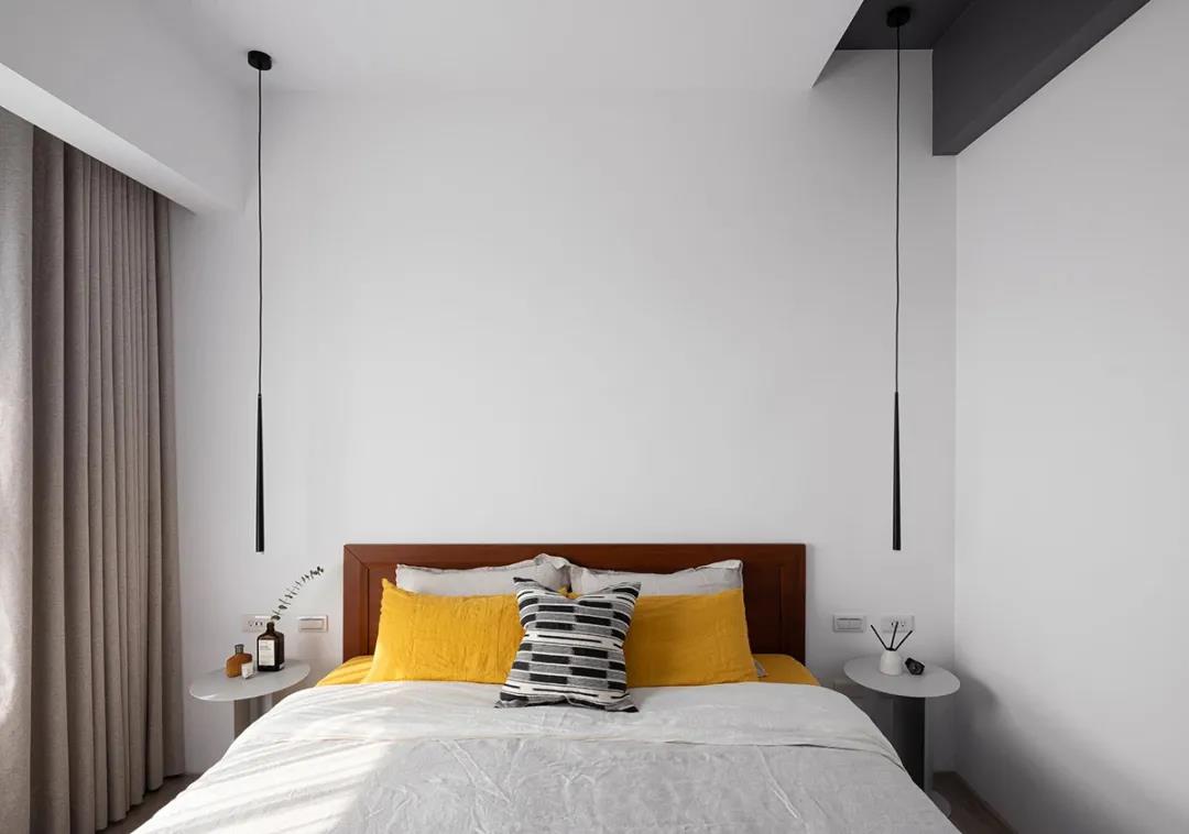 哪家裝修公司好?選擇裝修公司有何注意事項?