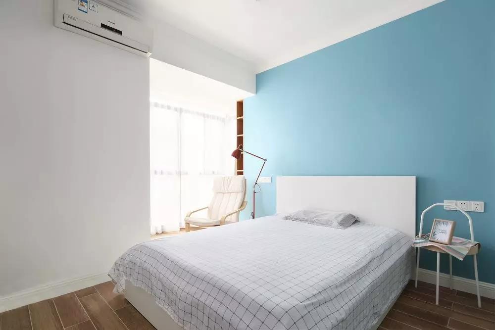 軟裝報(bào)價(jià)有貓膩，必須要提前讀懂!