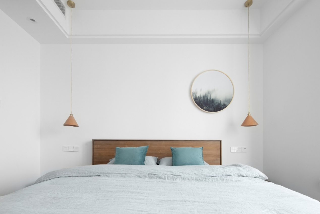 室內(nèi)設(shè)計風格如何選擇?掌握這些方法很重要!