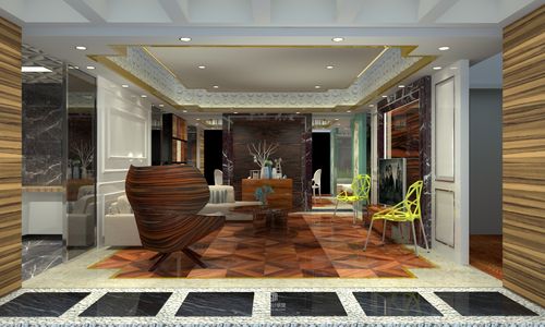 房子裝修需要注意什么細(xì)節(jié)?門窗驗收少不了！