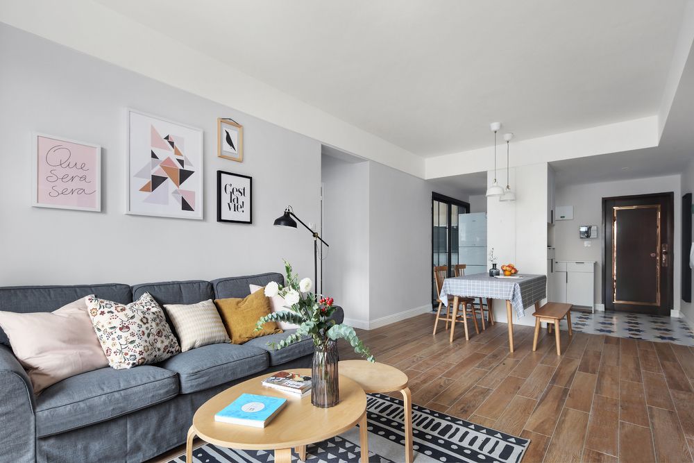 裝修水電要花多少錢?費(fèi)用由哪些部分組成?