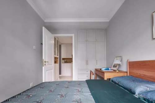 斜頂閣樓裝修設(shè)計(jì)怎樣做防水?有哪些方法？