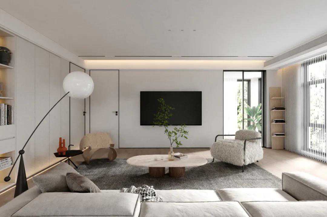 住宅裝修用泡水磚還是全瓷磚?了解選材很關(guān)鍵！