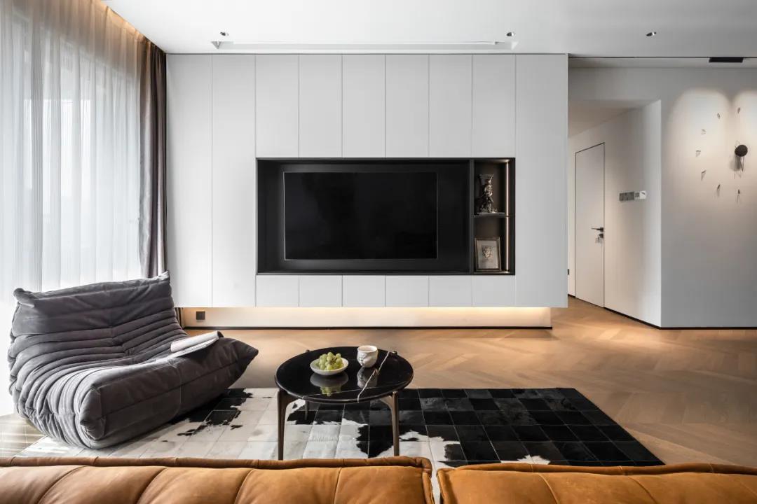 極簡裝修需要簽訂合同嗎？簽合同時要注意什么？