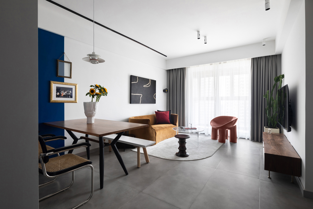 裝修注意事項有哪些？比較重要的有這幾點！