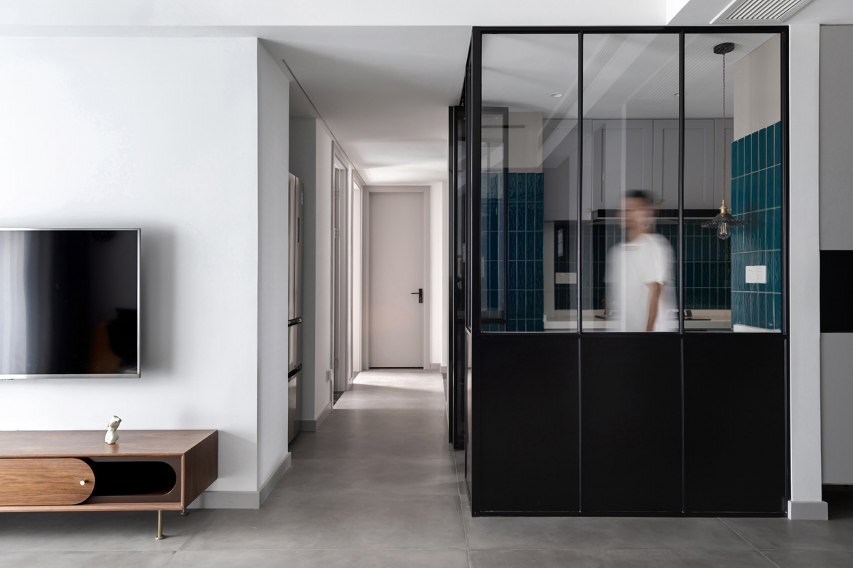 140平的房子裝修多少錢?費用明細(xì)分享！