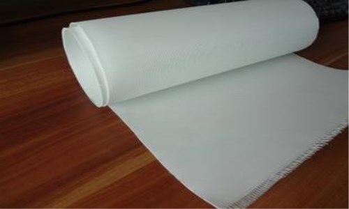 什么是軟膜天花，軟膜天花的特點有哪些?