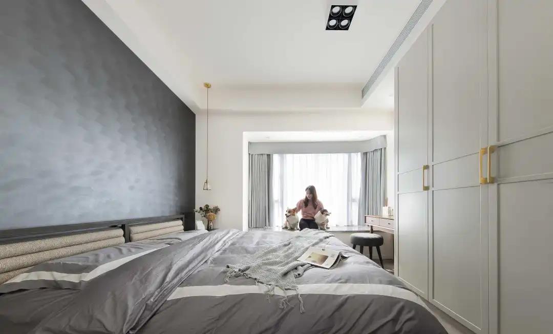 全屋定制有哪些好處？看完這篇就明白了！