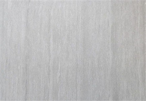 什么叫做?；u，如何辨別?；u質(zhì)量的好壞?