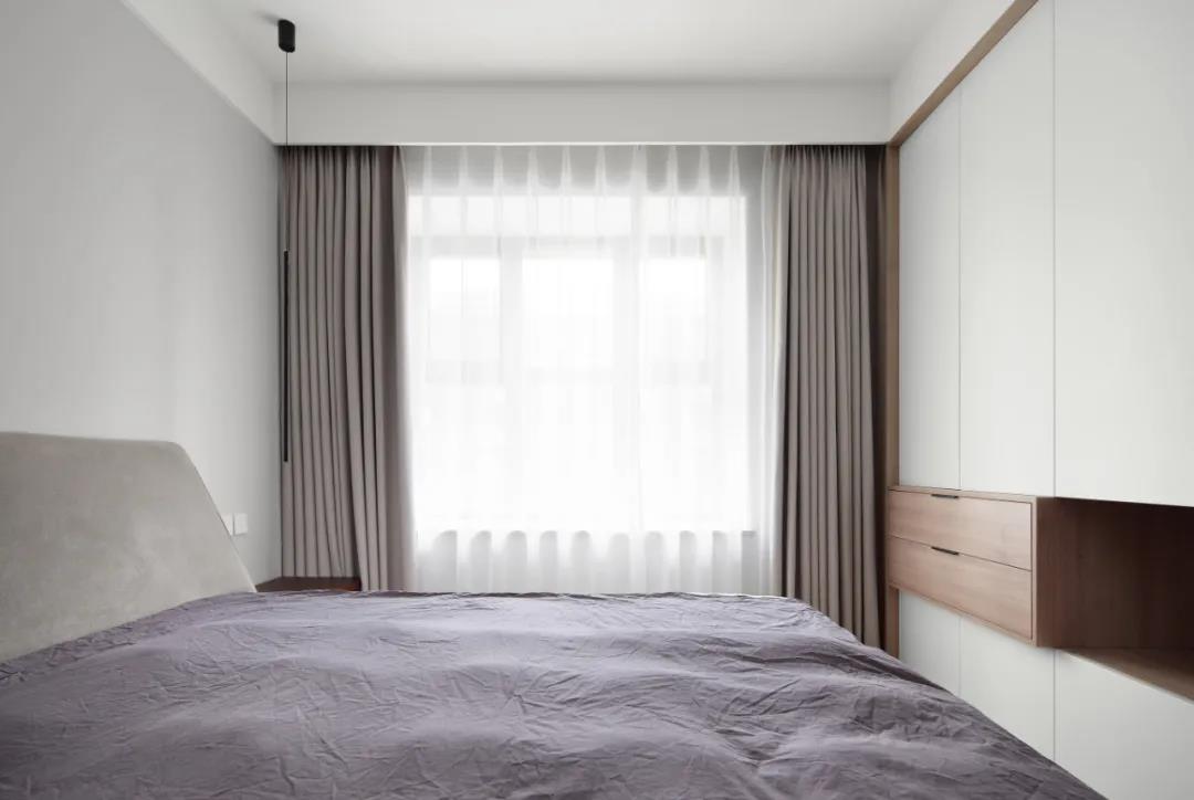 家裝木工驗(yàn)收細(xì)節(jié)多，這些不可放過!