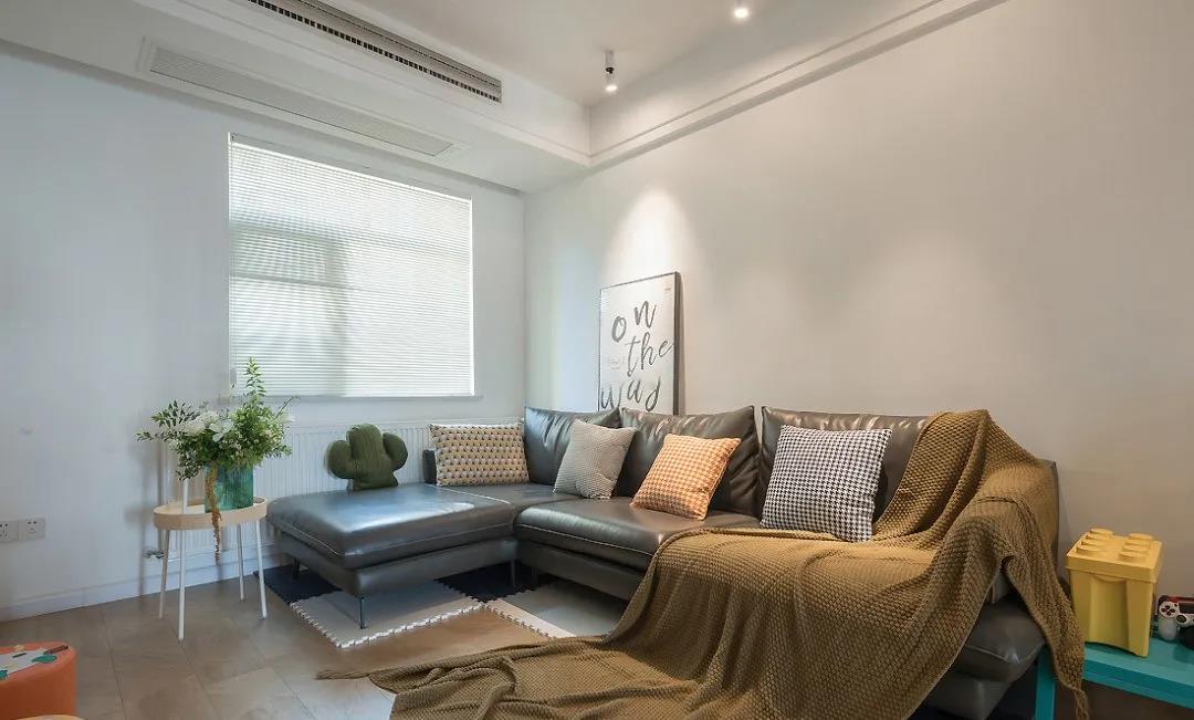 裝修翻新價格多少?受哪些因素影響?