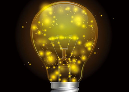 白織燈和日光燈的區(qū)別是什么，它們各自又有哪些優(yōu)缺點(diǎn)?