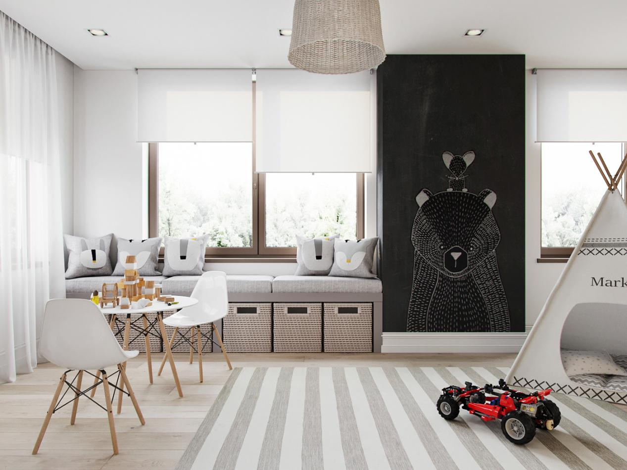 裝修注意事項有哪些?這些細節(jié)不可大意!