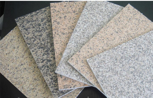 真石漆的缺點(diǎn)和優(yōu)點(diǎn)各是什么?