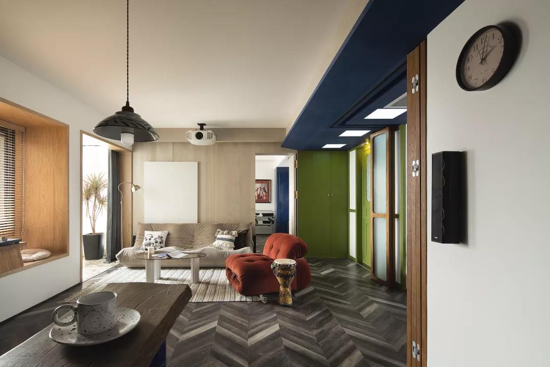 室內(nèi)裝修簽訂合同，這些小細(xì)節(jié)千萬(wàn)別放過(guò)!