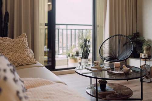 新房家裝后陽臺(tái)滲水的原因有哪些？應(yīng)如何補(bǔ)救?