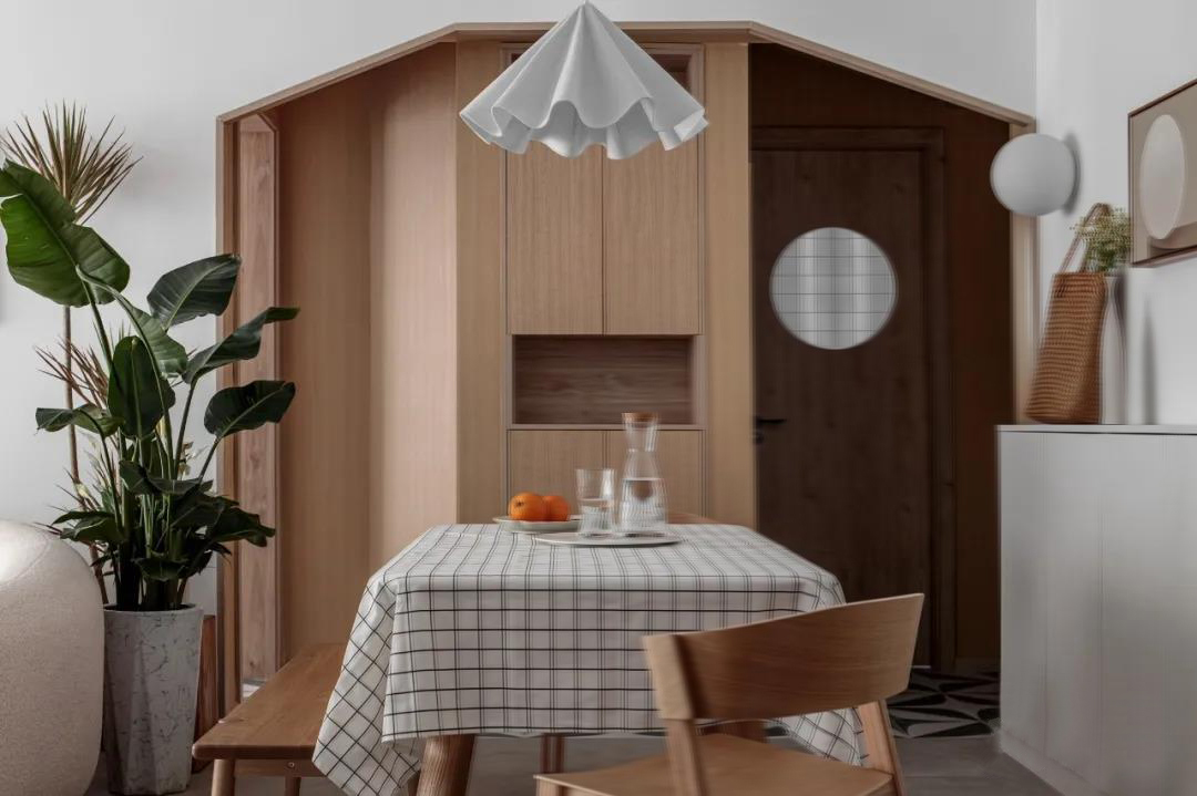 裝修泥瓦都負責什么?這些都囊括其中!