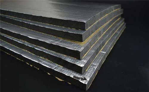 隔音棉有效果嗎,選購隔音棉要注意什么?