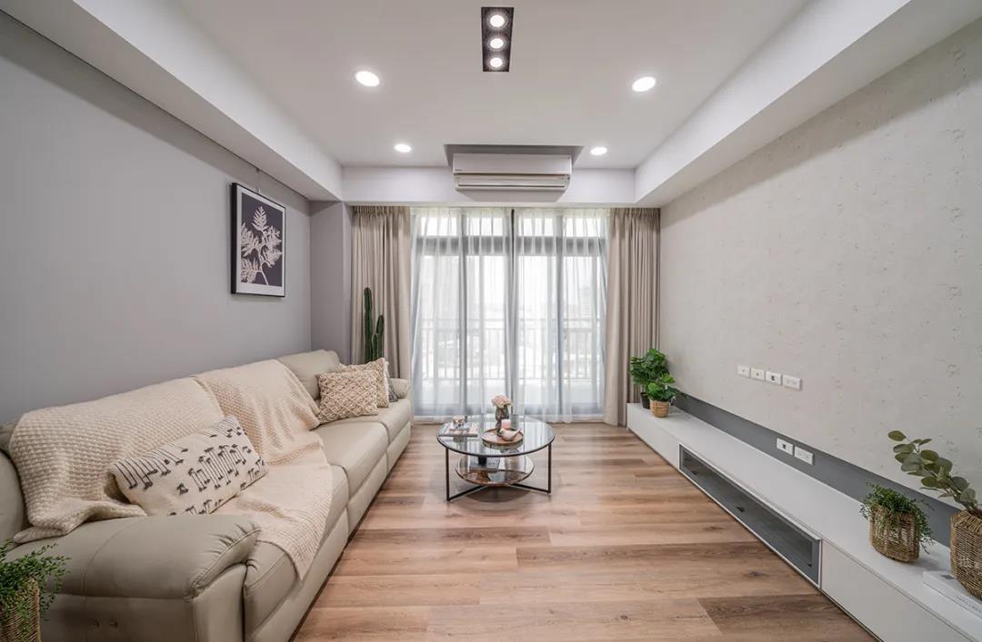 裝修風格選擇有學問，必須要以這些為前提!