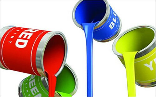 防腐油漆有哪些，防腐油漆有什么作用?