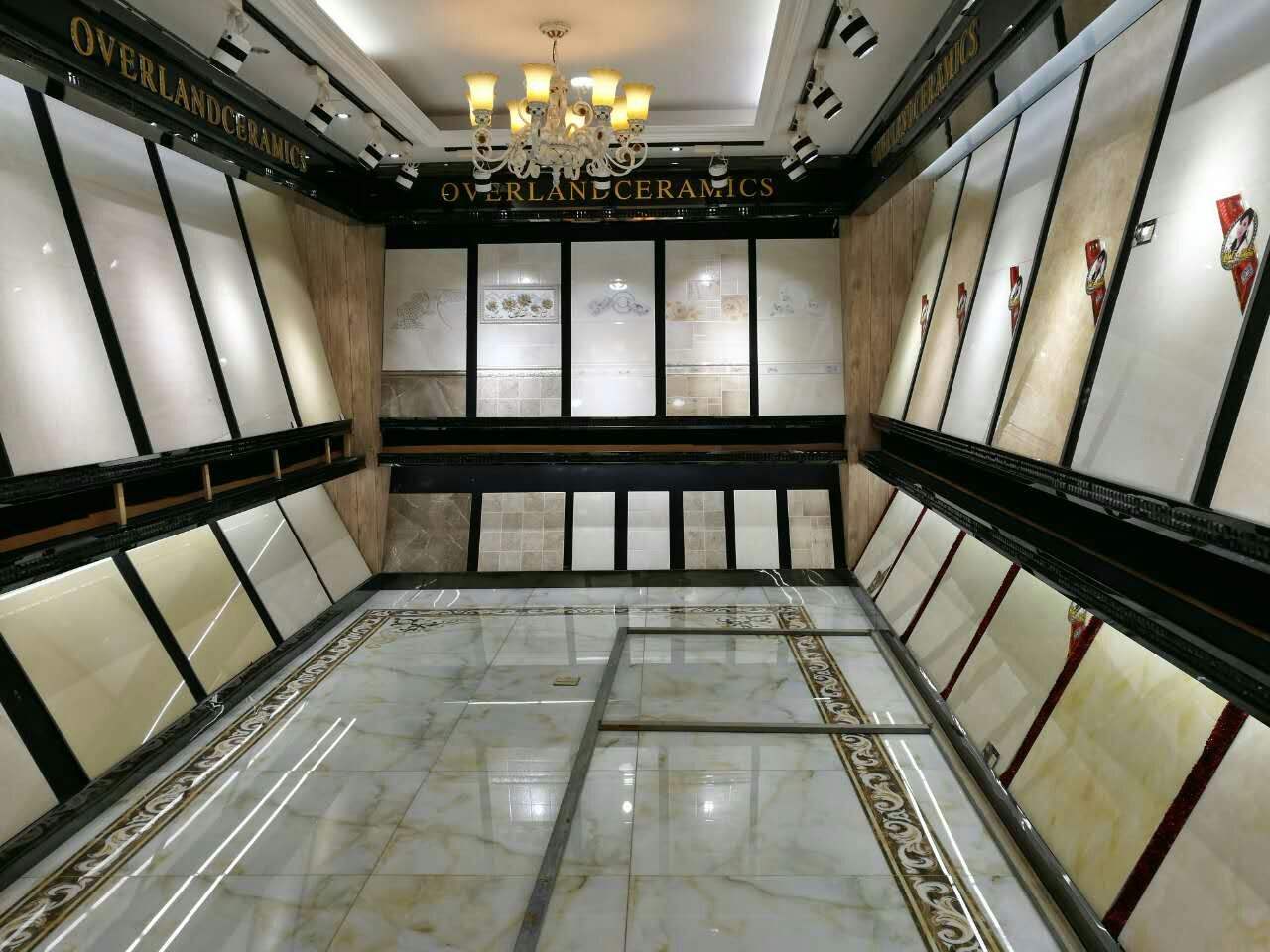 比較靠譜的裝修公司應(yīng)該具備哪些特征?