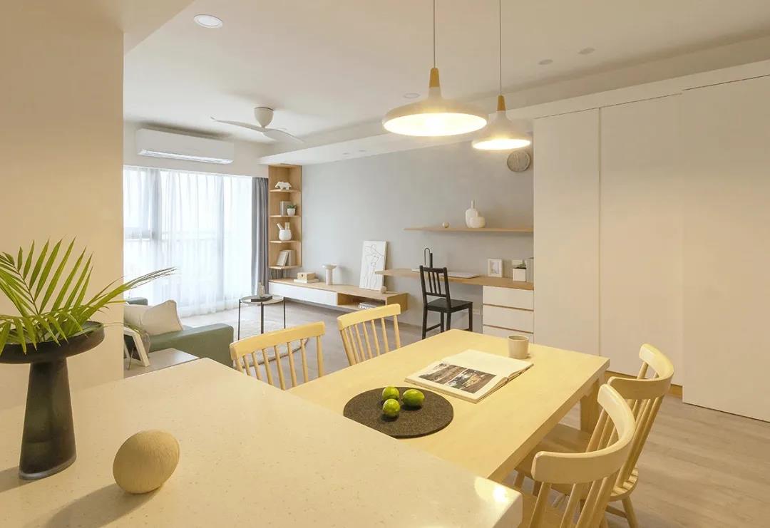 90平房子裝修前怎樣驗房?正規(guī)流程需分四步走!