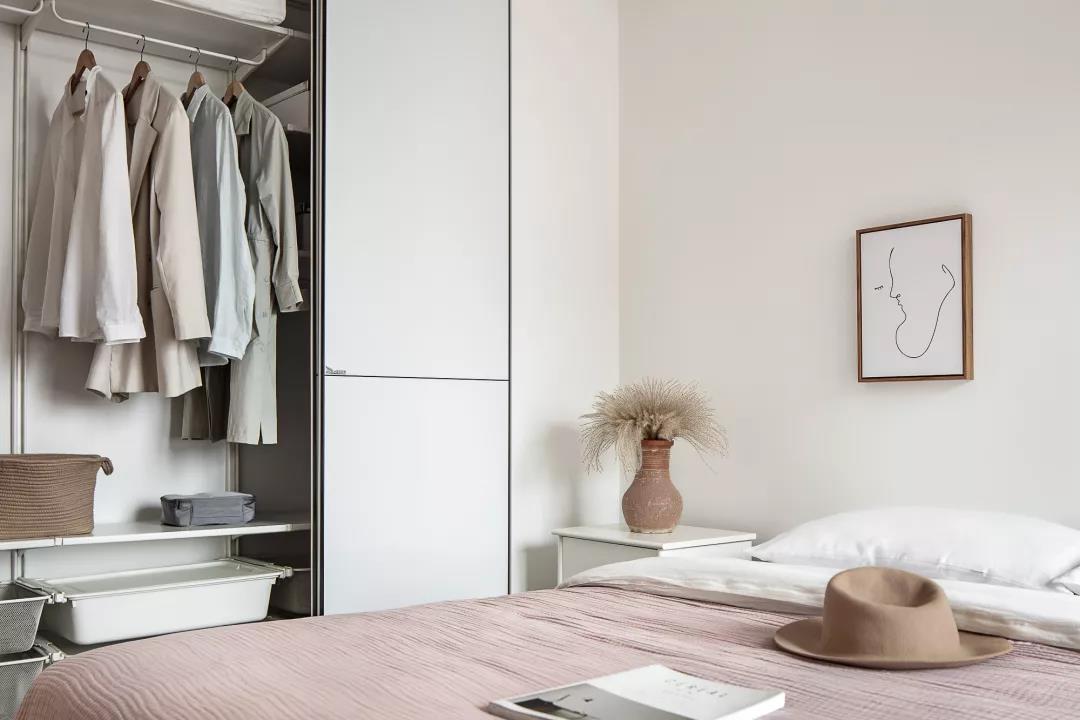 裝修一居室需要多長時間?決定因素有哪些？