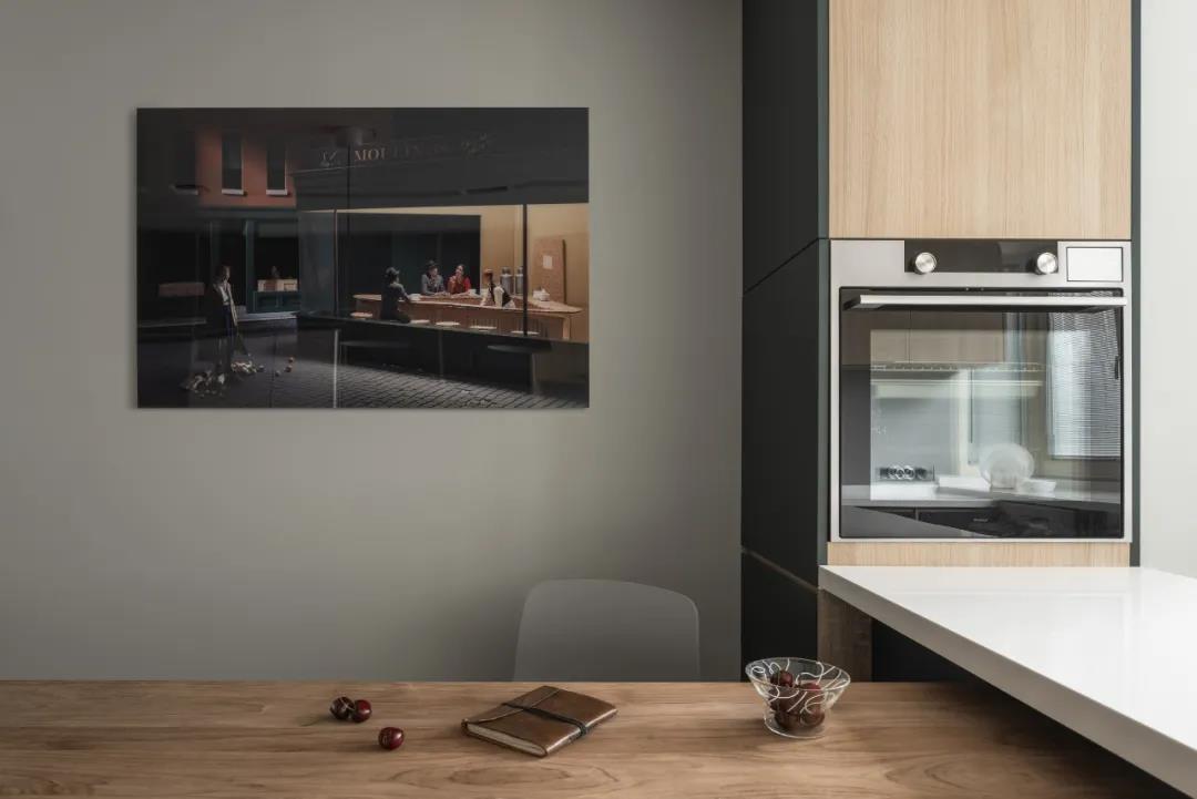 三房一廳裝修前驗(yàn)房，這些細(xì)節(jié)千萬(wàn)不要放過(guò)!