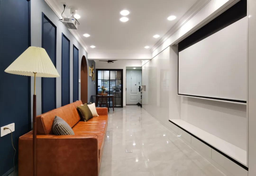 收房有哪些細(xì)節(jié)要注意？購(gòu)房者必知!