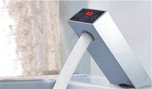 恒溫水龍頭優(yōu)缺點有哪些，恒溫水龍頭質(zhì)量鑒別方法有哪些?