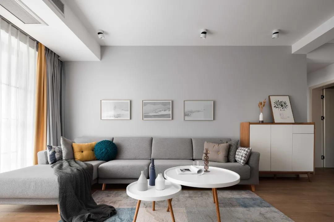 新房子裝修設(shè)計(jì)簽訂合同時(shí)，有些細(xì)節(jié)必須提前看清!