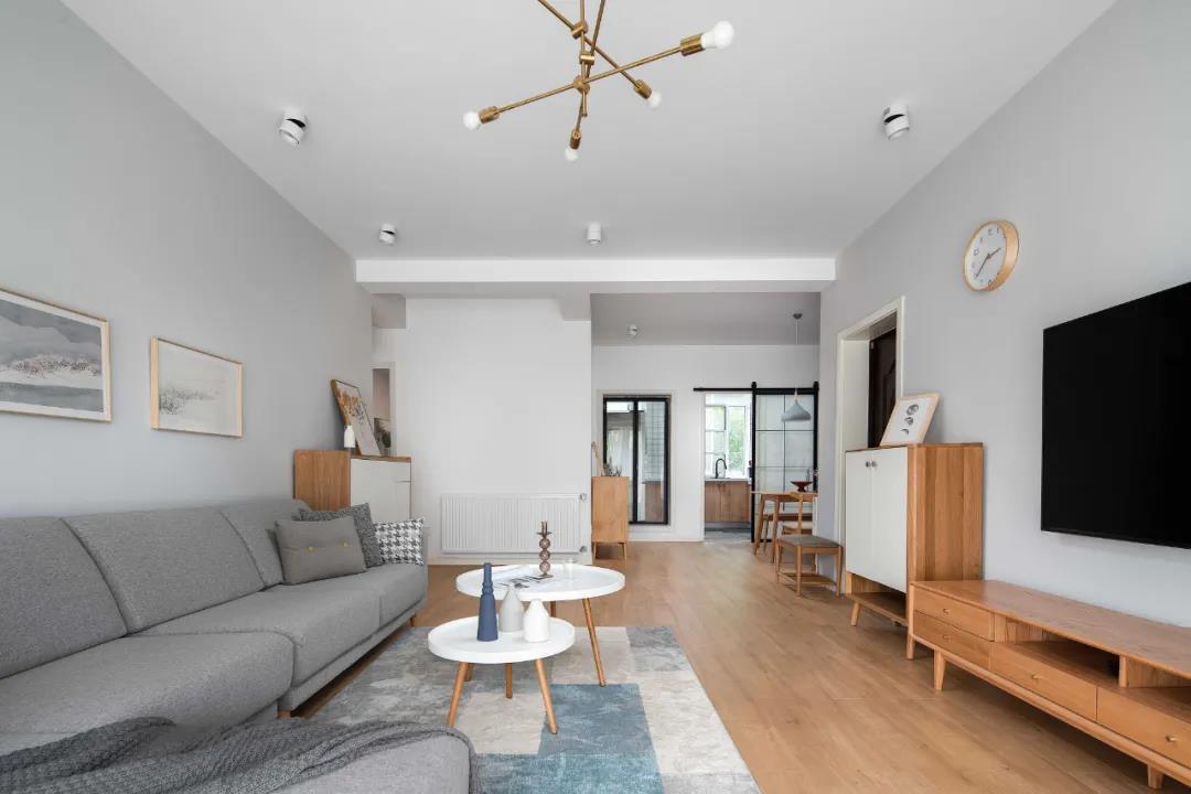 裝修房子的步驟是什么?裝修小白請(qǐng)收藏！