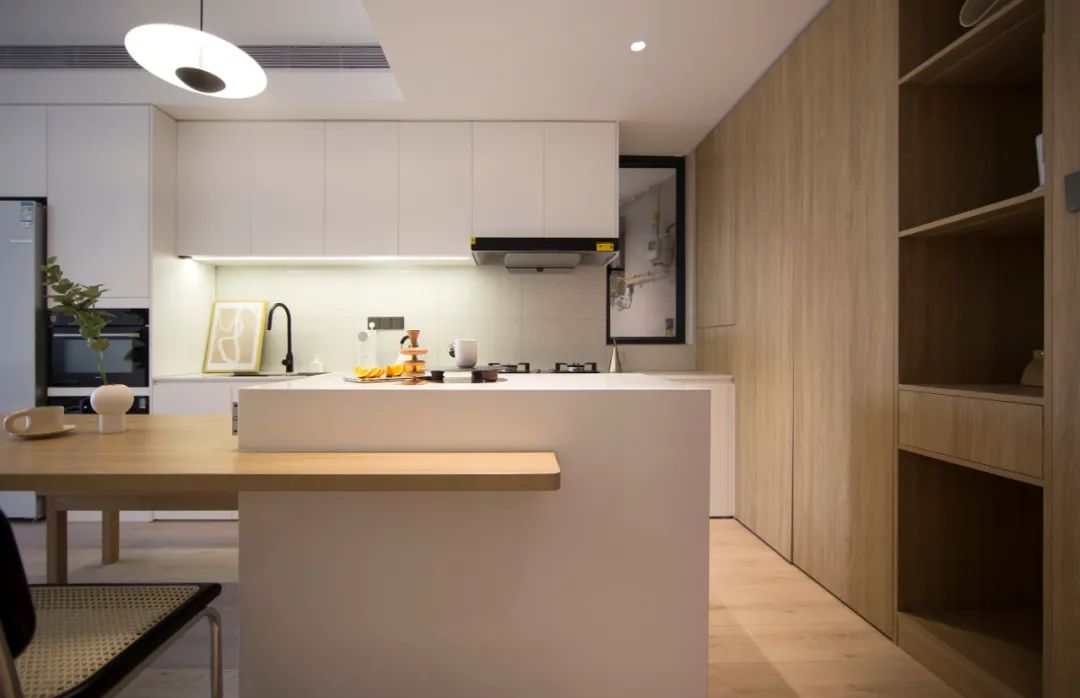 裝修拆除報(bào)價(jià)有哪些影響因素?裝修拆墻需要注意什么?