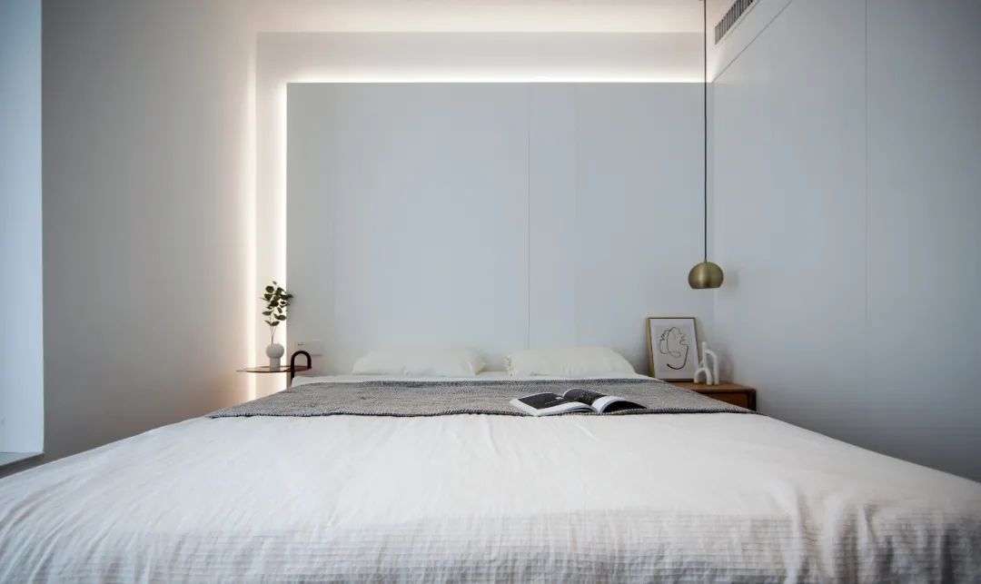 家庭室內(nèi)裝修，簽訂合同請get三大細(xì)節(jié)!